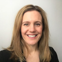 Polly Williams