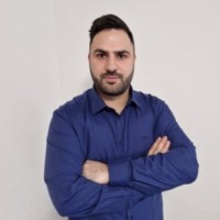 Alan Aziz