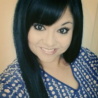 Marisol Martinez