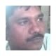 Narayanswamy Technoart