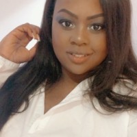 Shiralynn Grant