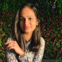 Mahi Agrawal