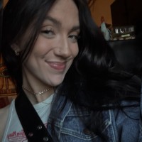 Marissa Frazier