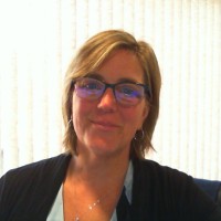 Joanne Hendrikx