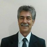 Darcilio Torres