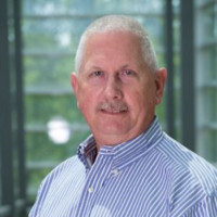 Robert Heide