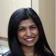 Zigna Patel, Cho