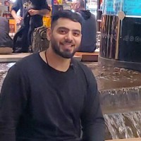 usman raja