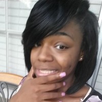 Iris Corley