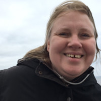 Jenny Fjell