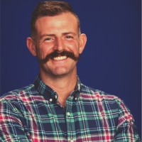 Steve Rock