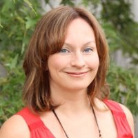 Dianna Kawell