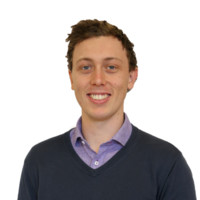 Justin Tillig