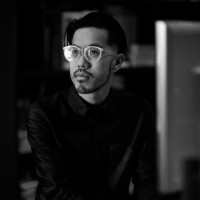 Jen Nung Hong