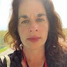 Johanna Flath