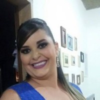 Camila Beatriz S Feo de Lara