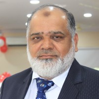 ABDUL KHADEER MOHAMMAD