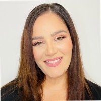 Irma De Leon