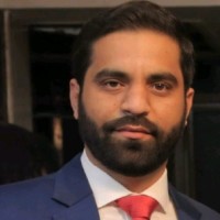 Varun Vaid