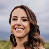 Erica Young
