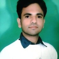Surendra Rathore