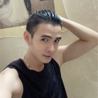 Cao Chanh