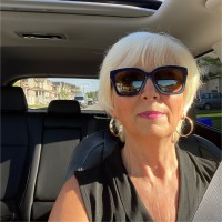 Rose Guglietti