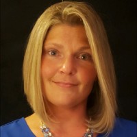 Katie Fair