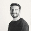 Haidar Kanso