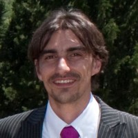 David Biliotti