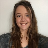Alexis Vidmar