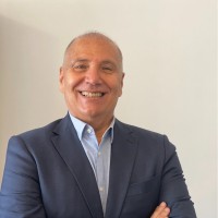 Manuel Marín Meza
