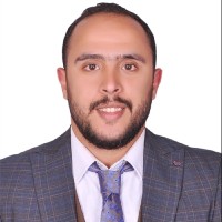 Islam Eldessouki