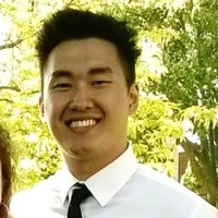 Peter Moua