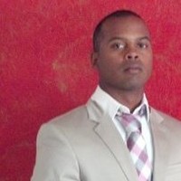 Sikander Chowdhury