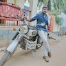 Rajesh Sekar