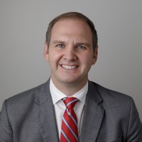 Jon Walter