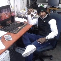 abdallah olivier