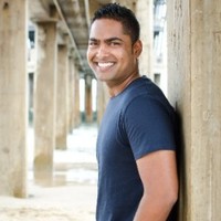 Vishal Bharath Thulasee
