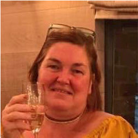 Jane Howarth