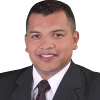 Philiph Quintero López