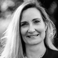 Catherine Pierret