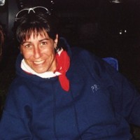 Lori Kyle