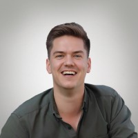 Thomas Havskov Asmussen