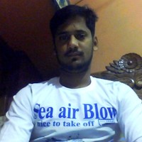 Aleem Shalu