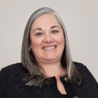 Caroline Murphy