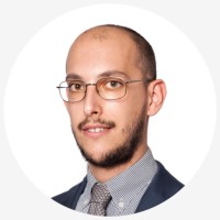 Davide Baldini