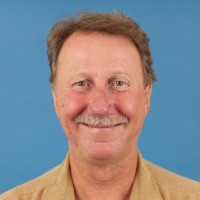 Gary Alguire