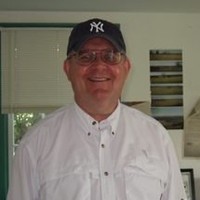 Ed Gorski