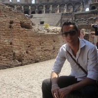 Jörge Möntaño Casillas